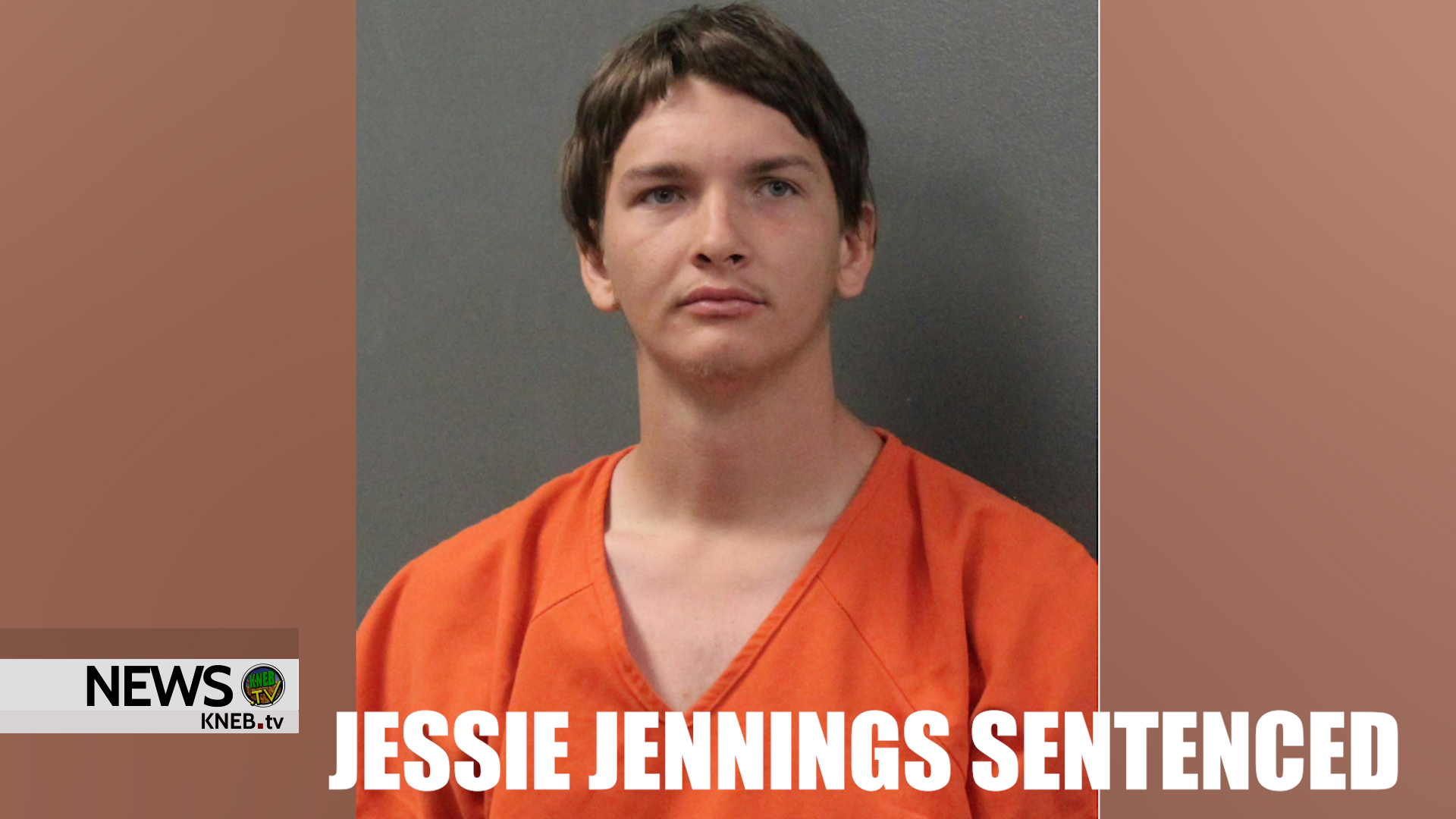 Ge Rings Man Gering Man Sentenced on Child Porn, Enticement Convictions