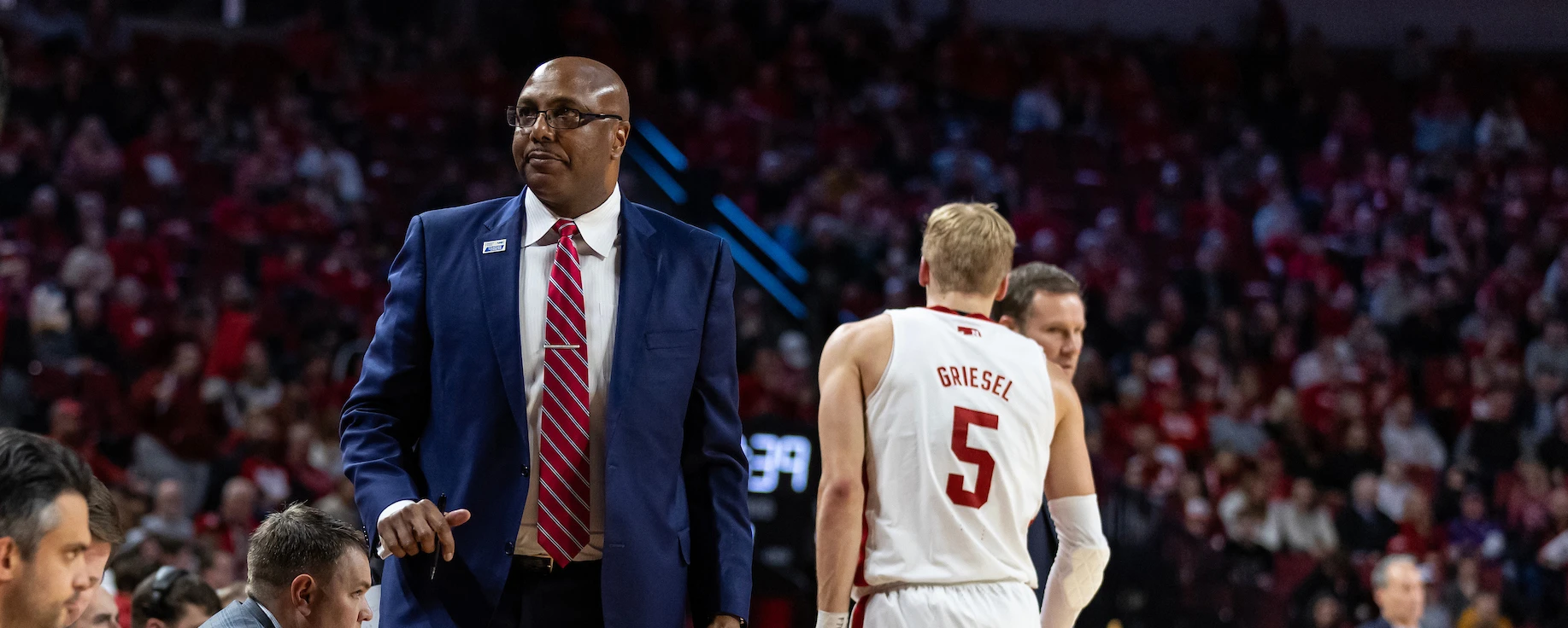 Zeigler Earns National Recognition