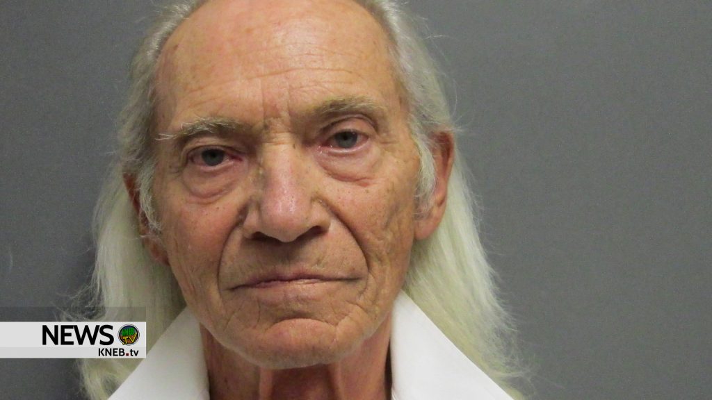 Alliance Man to Stand Trial on Child Sex Assault Charges