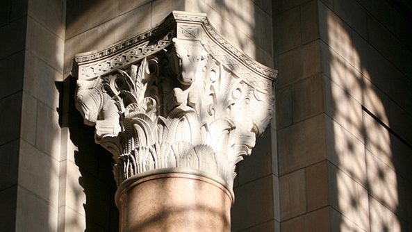 Revenue Committee takes testimony on sales tax expansion bill