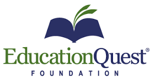 Eight Nebraska High School Students Earn $500 Scholarships from EducationQuest