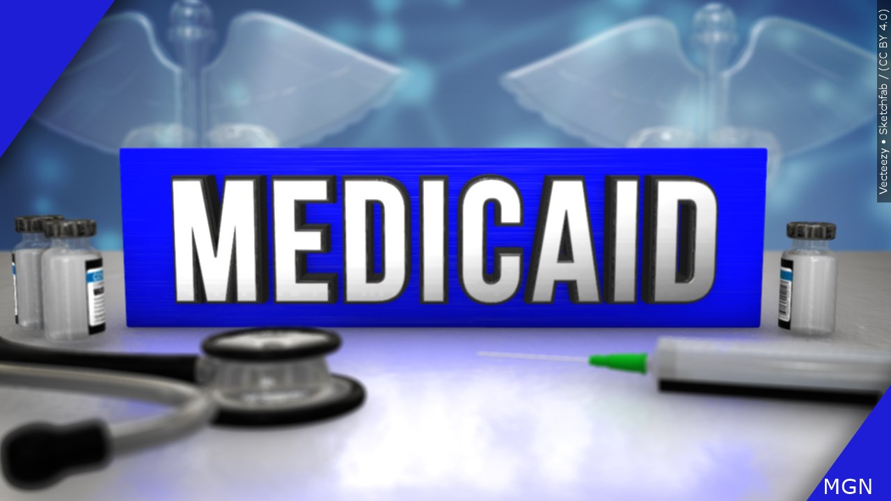 Work requirements kicking in for Nebraska Medicaid recipients