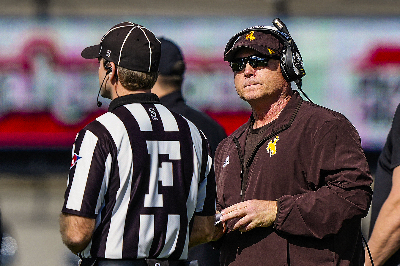 Cowboy Football Opens Spring Practice on Tuesday