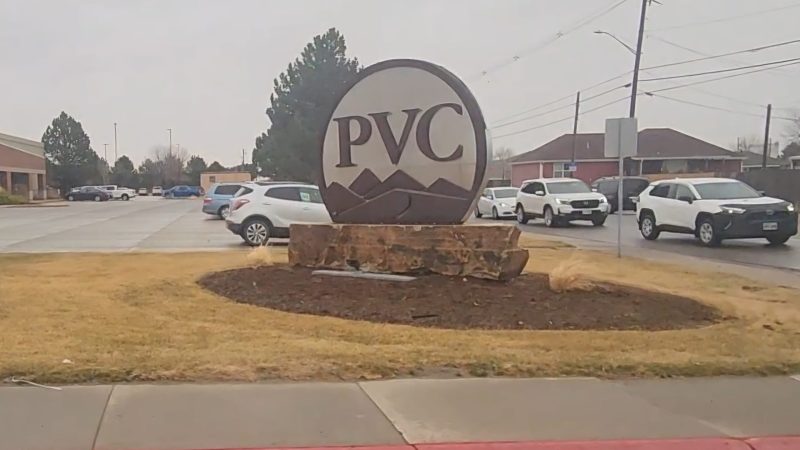 Platte Valley Companies announces key leadership promotions in Nebraska