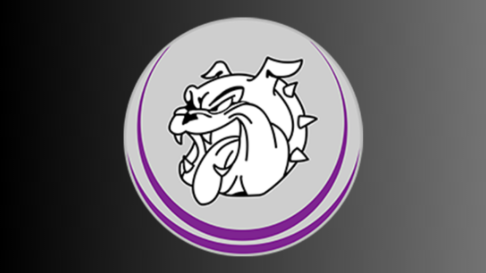 Bphs Logo KNEB-AM 960 AM – 100.3 FM - Kuhlen steps down as Bridgeport girls ...