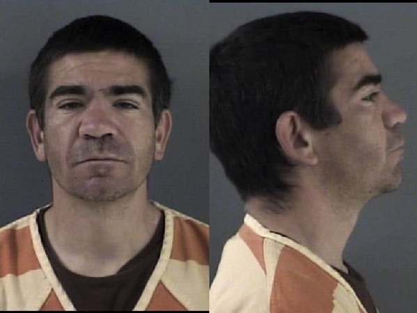 Arrest made in fire at historic Cheyenne pumphouse