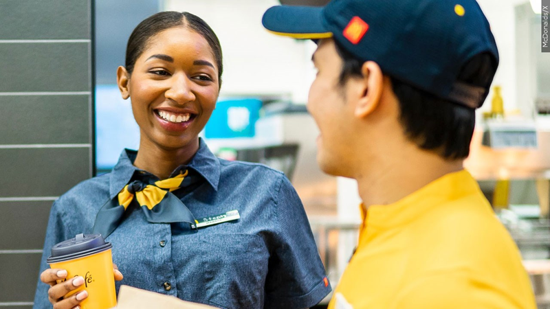 Report: Rise in Nebraska minimum wage corresponds with large spike in youth unemployment