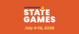 State Games First Weekend Set