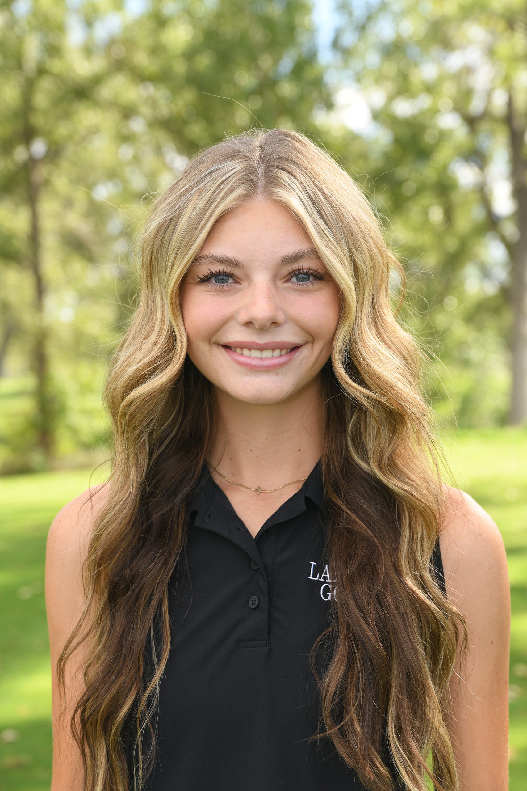 Lancer Golf Teams Sweep North Platte Community College Tournament