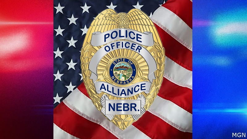 Fatal Motorcycle Collision Followed by Separate Vehicle Crash Into Local Business