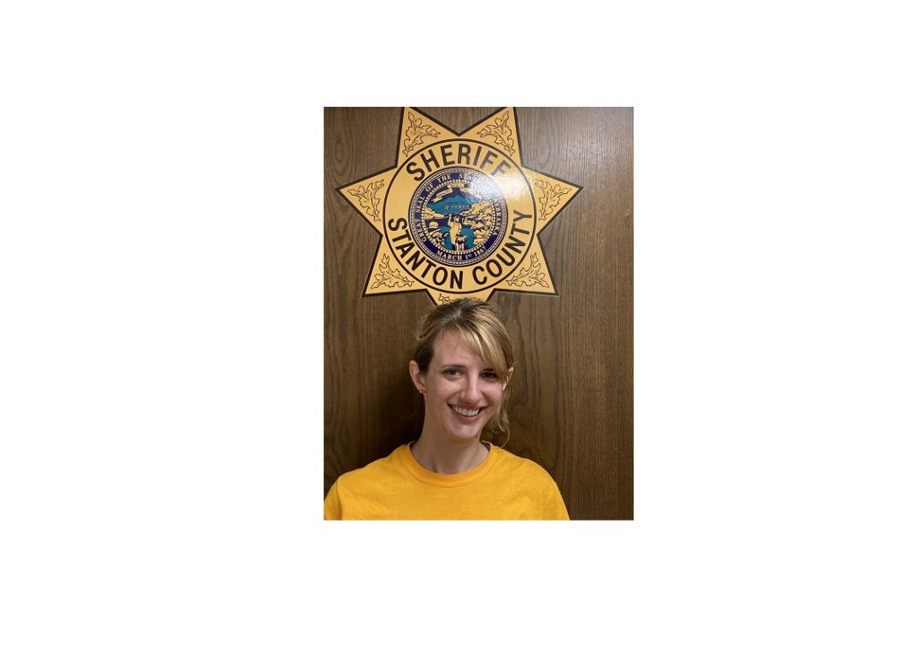 KTIC 840 AM/98.3 FM/98.7 FM - Norfolk Woman arrested for DWI-kids in ...