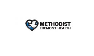 Methodist Fremont Health offers healthcare career camp