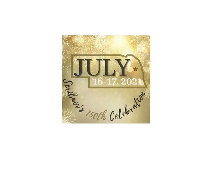 Scribner 150 Celebration set for this weekend The Bull