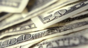 NEBRASKA NATIVE NATIONS RECEIVE FUNDS TO BOOST HEALTH SERVICES