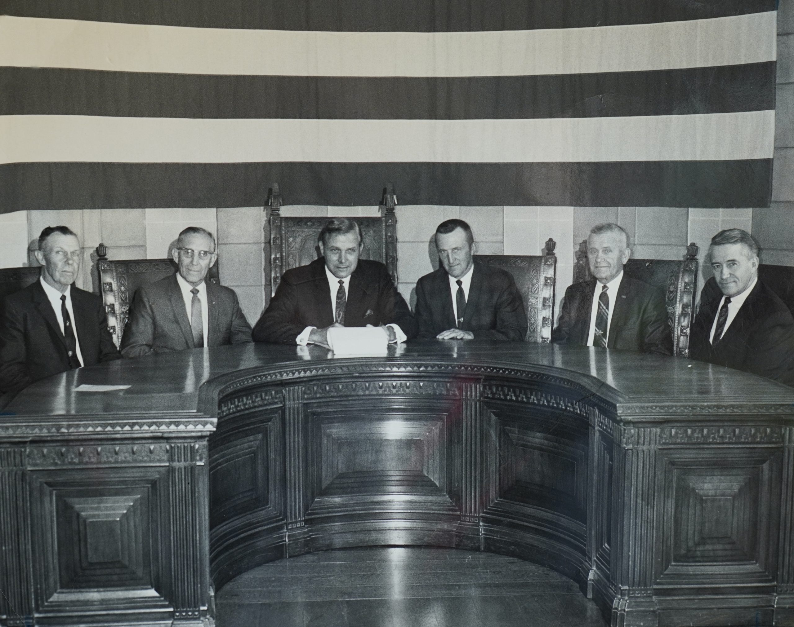 KRVN 880 – KRVN 93.1 – KAMI - NRD’s reflect on 50 years