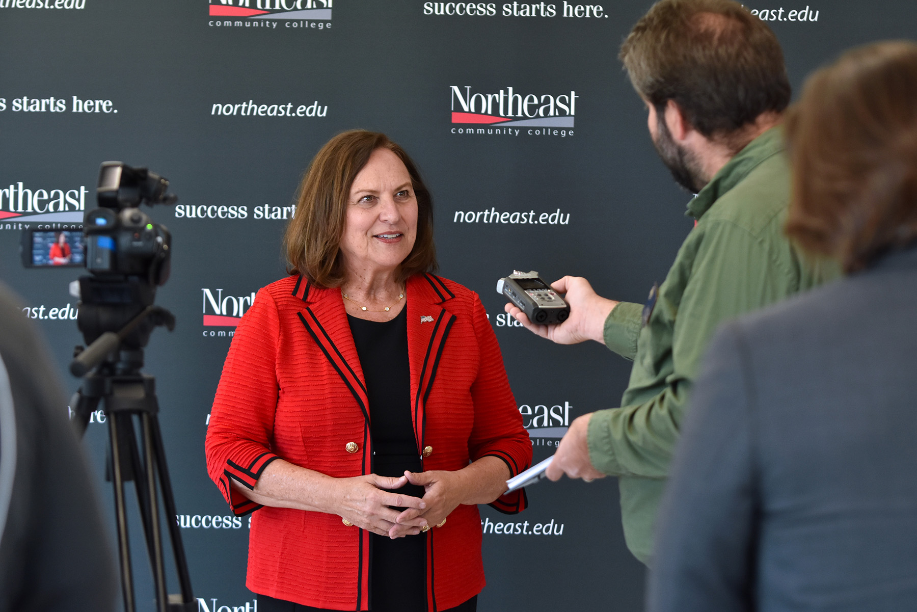 sen-fischer-attends-precision-ag-roundtable-in-norfolk-wednesday-the