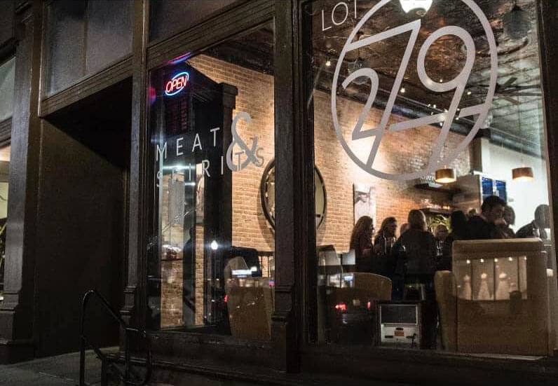 Wisner, Omaha companies receive grants to expand meat processing