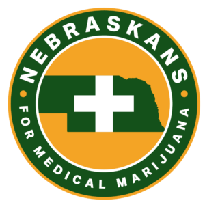 Nebraskans for Medical Marijuana announces Second Round of Statewide Town Hall Listening Tours