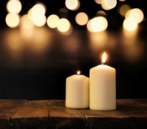 Donald L. Gunderson, 73, of David City