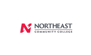 Northeast Recognized Among Nation’s Top Community Colleges for Strong, Improving Student Outcomes