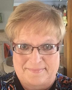 Beverly Jean Kubik Evans, 71, of Aurelia, IA, formerly of Bancroft, NE