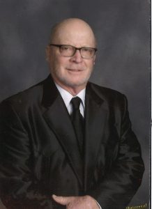 Alan L. Sucha, 78, of Schuyler
