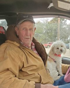 Don Waak, 85, of Schuyler