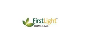 FirstLight Home Care Opens New Location in Norfolk