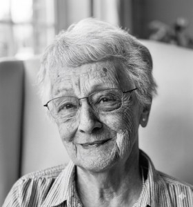 June M. Tresnak, 89, of Fremont, formerly of Howells