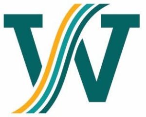 Grandview Addition Lots in Wisner available