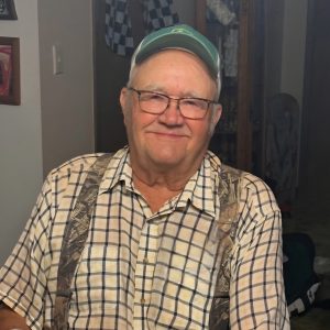 LeRoy Topp, age 85 of Pilger, Ne