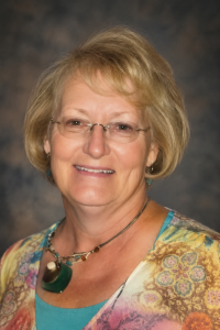 DiAnn Peitzmeier, age 79, of Norfolk