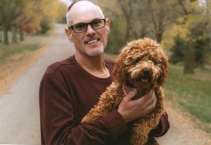 Sam Merritt, age 57 of Wisner, Ne