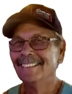 Philip Green, age 71, of Dodge