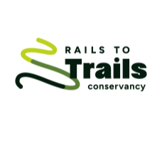 America 250 Celebration Rallies Around Veterans Trekking the Great American Rail-Trail