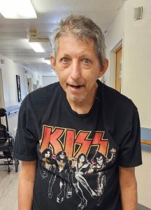 Thomas E. Weimer, 60, of Fullerton