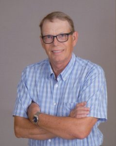 Craig A. Doescher, 72, of Beemer