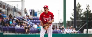 Cleavinger Signs Free Agent Deal with White Sox