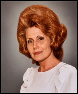 Lylas W. Guthrie, 96, of Hooper