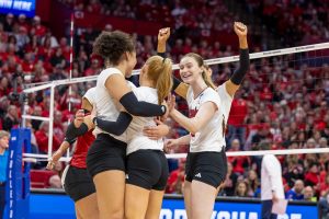 Red-White Scrimmage Set for August 16th, Tickets On Sale July 30th