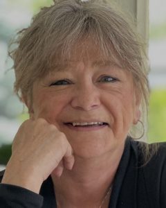 Beverly Sue Batenhorst, age 66