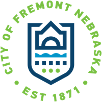 PLANNED FREMONT EXPANSION WILL AID AREA VETERANS