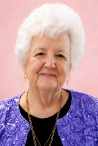 Pauline N. Westerhold, 91, of Pender