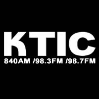 840AM Off-Air/Other ways to listen (back on now)