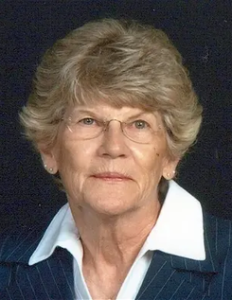 Esther C. Wegner, 89, of Fremont