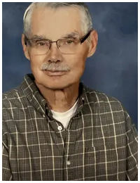 Arthur A. Schlichting, 76, of Omaha