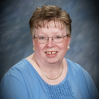 Barbara A. Huettmann, 74, of Wisner
