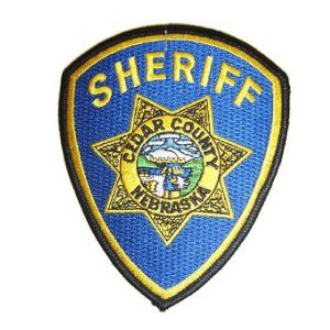 Rollover Crash kills Hartington Man