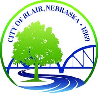 Blair City Administrator Search Narrows