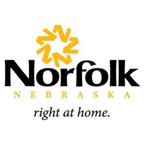 Water Issues in Norfolk